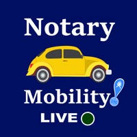 Notary- Live