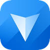 VSDConverter VSDConverter