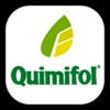 Fênix Agro Quimifol