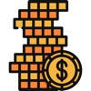 Coin Grabber Jump