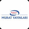 Murat Mobil Kütüphane