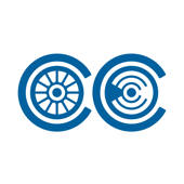 myC&C
