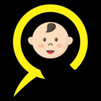 Call’a BabySitter Provider