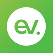 ev.energy: Smart EV Car Charge ev.energy: Smart EV Car Charge