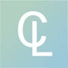 Concierge Live App