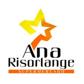Ana Risorlange