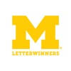 Letterwinners M Club