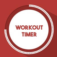 Interval Training Timer Interval Training Timer