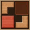Move The Red Block (ad-free)