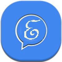 岚山学习考核系统