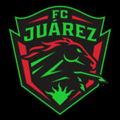 FC Juárez