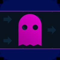 Gravity Flip – Tap Fast!