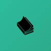 Phrasal verbs through stories