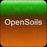 OpenSoils Field