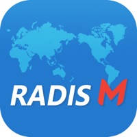 RADIS M
