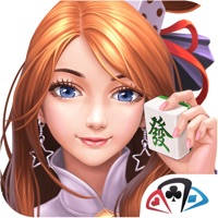 全娱麻将 全娱麻将