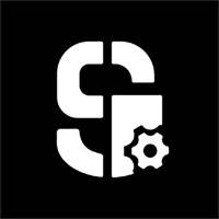 夏洛克工具 夏洛克工具