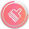 Cache Cleaner by Max Secure Cache Cleaner by Max Secure