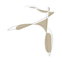 SJ Ballet SJ Ballet