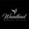 Wanstead Beauty Clinic