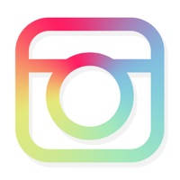 工作室碧云 – 照片编辑器