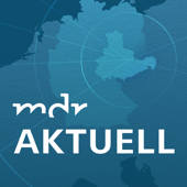 MDR AKTUELL – Nachrichten