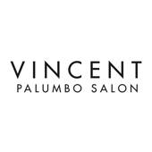 Vincent Palumbo Salon Vincent Palumbo Salon