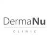 DermaNu Clinic DermaNu Clinic
