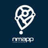 NMApp NMApp