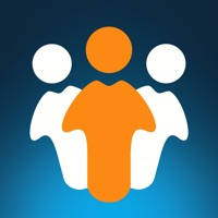 TeamworX Mobile TeamworX Mobile