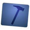 Source Tools