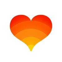 乐宝贝-育儿日记