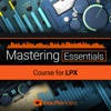 Mastering Course for LPX Mastering Course for LPX