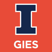 Gies Groups Gies Groups