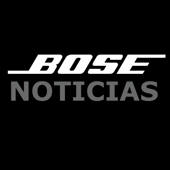 Bose Comunicaciones Bose Comunicaciones