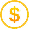 Currency Rate