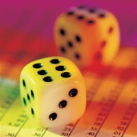 麻将纸牌输赢记账 麻将纸牌输赢记账