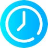 Unix Timestamp Converter