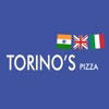 Torino’s Pizza HU7