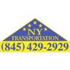 NY Transportation