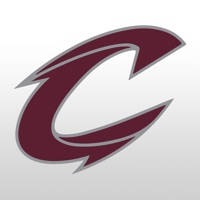 Clarke Community Schools, Iowa Clarke Community Schools, Iowa