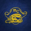 Macks Creek School