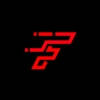 Flash Order Digital Ordering Flash Order Digital Ordering