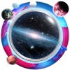 Galaxy Studio – Photo Effects