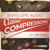 Classic Compressors Course