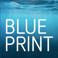 Josh Phegan BluePrint