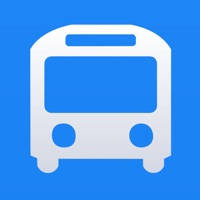 公交车实时查询 – 全国公交车实时查询 公交车实时查询 – 全国公交车实时查询
