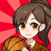 机でバスケ 机でバスケ