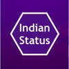 Indian Status – Latest Shayari
