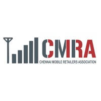 CMRA
